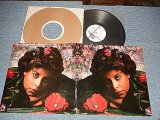 画像: PATTI AUSTIN - HAVANA CANDY (MINT-/MINT-) / 1977 US AMERICA ORIGINAL "WHITE LABEL PROMO" Used LP