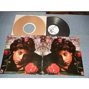 画像: PATTI AUSTIN - HAVANA CANDY (MINT-/MINT-) / 1977 US AMERICA ORIGINAL "WHITE LABEL PROMO" Used LP