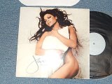 画像: JANET JACKSON - ALL FOR YOU (MINT/MINT)  /  2001 US AMERICA ORIGINAL Used 12" 