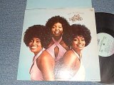 画像: LOVE UNLIMITED ORCHESTRA (BARRY WHITE) - UNDER THE INFULUENCE OF LOVE UNLIMITED (Ex+/Ex+++ Looks:MINT- EDSP) / 1973 US AMERICA ORIGINAL Used LP