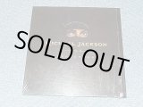 画像: MICHAEL JACKSON - DANGEROUS (Collector's Edition • First Printing) (MINT/MINT) / 1992 US AMERICA ORIGINAL Used C2-CD's Box Set with POP-UPInside