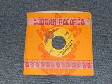画像: CURTIS MAYFIELD - A) We Got To Have Peace　B)Love To Keep You In My Mind (MINT-/MINT-) / 1971 US AMERICA ORIGINAL Used 7"45 