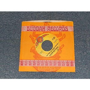 画像: CURTIS MAYFIELD - A) We Got To Have Peace　B)Love To Keep You In My Mind (MINT-/MINT-) / 1971 US AMERICA ORIGINAL Used 7"45 