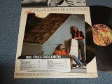 画像: ENGLAND DAN and JOHN FORD COLEY - BEST (With CUSTOM INNER) (Ex+/MINT-)  / 1979 US AMERICA ORIGINAL "PROMO" Used LP