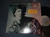 画像: GEORGE THOROGOOD & The DESTROYERS - MAVERICK (MINT-/MINT- B-6:Ex)  / 1985 US AMERICA ORIGINAL Used P