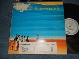 画像: The BOOMTOWN RATS - A TONIC FOR THE TROOPS (Ex+++/MINT-) / 1979 US AMERICA ORIGINAL "WHITE LABEL PROMO" Used LP  