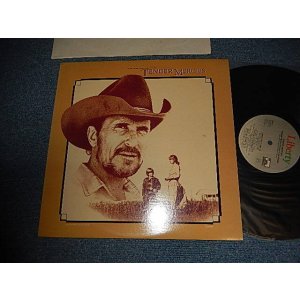 画像: ost V.A. Various Tender Mercies - Music From The Motion Picture (Ex+++/MINT-)/ 1973 US  AMERICA ORIGINAL Used LP 