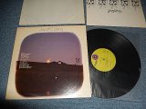 画像: JOY OF COOKING - JOY OF COOKING (With INSERTS) (Ex++.Ex+++) /1971 US AMERICA ORIGINAL 1st Press "LIME GREEN Label" STEREO Used LP  