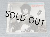 画像: GARY MOORE - WILD FRONTIER (MINT-/MINT) / 2003 EUROPE ORIGINAL Used CD