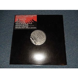 画像: V.A. Various - CLUB SOUL CLASSICS (Ex+++/Ex++)  / 1999 US AMERICAORIGINAL "PROMO ONLY" Used 12"