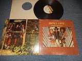 画像: HONEY CONE - SWEET REPLIES  (Ex-/Ex++ Looks:Ex+) /  1971 US AMERICA ORIGINAL Used LP