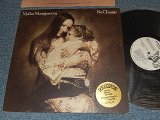 画像: MELBA MONTGOMERY - NO CHARGE (MINT-/MINT-)  / 1974 US AMERICA ORIGINAL "WHITE LABEL PROMO" Used LP 