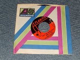 画像: The SWEET INSPIRATIONS - A) What The World Needs Now Is Love   B)You Really Didn't Mean It (A)MINT-/B)Ex+++ BB) / 1968 US AMERICA ORIGINAL Used 7" 45rpm Single