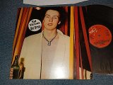 画像: SID VICIOUS (of SEX PISTOLS)  - SID SINGS (NEW) / 1980 UK ENGLAND ORIGINAL "BRAND NEW" LP 