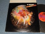 画像: EL CHICANO - CELEBRATION (Ex++/Ex++ Looks:Ex+) / 1972 US AMERICA ORIGINAL Used LP