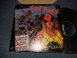 画像: SURF PUNKS - MY BEACH (Ex++/Ex+++ Looks:Ex++) /  1980 US AMERICA ORIGINAL "PROMO" Used LP 