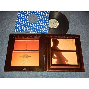 画像: PETER BROWN - DO YOU WANNA GET FUNKY WITH ME? (Ex+++/Ex++ Looks:MINT-) / 1977 US AMERICA ORIGINAL Used LP