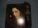 画像: LAURA NYRO - ELI AND THE THIRTEENTH CONFESSION (With SONG SHEET)(Matrix #A)0 XSM 135814-1C S B)0 XSM 135815-1D S) "SANTA MARIA Press in CA"  (Ex/VG+++ Looks:Ex) /1968 US AMERICA ORIGINAL "360 SOUND Label" Used LP