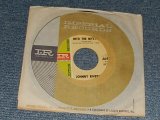 画像: JOHNNY RIVERS - A) INTO THE MYSTIC (Van Morrison)   B)JESUS IS A SOULMAN (A:MINT- / B:MINT-)  / 1970 US AMERICA  ORIGINAL "PROMO" Used 7" Single 