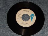 画像: THE EMOTIONS -  STARLING LOVE(PROMO ONLY SAME FLIP) (A:Ex/B:Ex) / 1969 US AMERICA  ORIGINAL "WHITE LABELL PROMO / PROMO ONLY SAME FLIP" Used 7" Single 