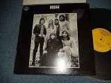 画像: DESIGN - DESIGN (VG+++/MINT-) / 1971 UK ENGLAND ORIGINAL Used LP
