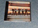 画像: The RAPIDS - Turning Point (NEW) / 2001 GERMANY GERMAN ORIGINAL "BRAND NEW" CD 