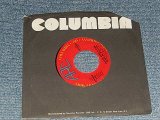 画像: EARTH, WIND and & FIRE - A) Wanna Be With You   B)Kalimba Tree (Instrumental) (EA:Ex+++/B:Ex+++)  / 1981 US AMERICA ORIGINAL Used 7" 45rpm Single 
