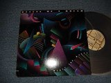 画像: PIECES OF A DREAM - MAKES YOU WANNA (Ex+++/MINT- CUT OUT) / 1988 US AMERICA  ORIGINAL Used LP