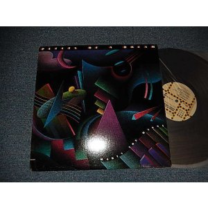 画像: PIECES OF A DREAM - MAKES YOU WANNA (Ex+++/MINT- CUT OUT) / 1988 US AMERICA  ORIGINAL Used LP