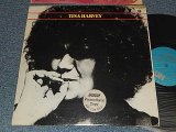 画像: TINA HARVEY - TINA HARVEY (Ex/MINT-~Ex+++ BB, EDSP) / 1973 US AMERICA ORIGINAL "PROMO" Used LP 