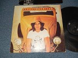画像: GEORGE HARRISON - THE BEST OF (A) YEX-961-2 A NICKYCUT / B) YEX-962-1 NICK W)  (Ex++/Ex, Ex++)  / 1976 UK ENGLAND ORIGINAL Used LP 