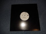 画像: FEMI KUTI - BLACKMAN KNOW YOURSELF (MINT-/MINT-)  / 2000 US AMERICA ORIGINAL  Used 12" 