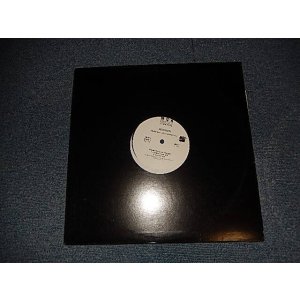 画像: FEMI KUTI - BLACKMAN KNOW YOURSELF (MINT-/MINT-)  / 2000 US AMERICA ORIGINAL  Used 12" 