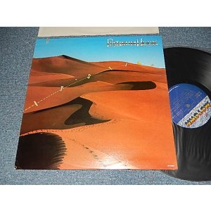 画像: PLATIMUM HOOK - IT'S TIME (Ex+++/MINT- CUT OUT) / 179 US AMERICA  ORIGINAL Used LP
