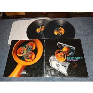 画像: The BOO RADLEYS - C'MON KIDS (Ex/Ex) / 1996 UK ENGLAND ORIGINAL Used 2-LP's + 7" Single