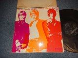 画像: The WALKER BROTHERS - IMAGES (Matrix #A) 14583 1L▽2  B) 14583 2L▽1)  (Ex+++/Ex+++)  / 19667 UK ENGLAND  ORIGINAL MONO Used LP