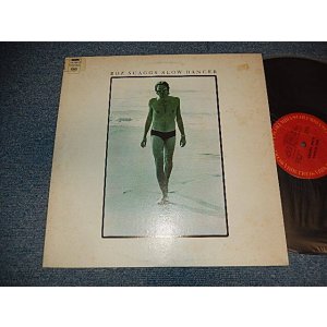 画像: BOZ SCAGGS - SLOW DANCER (Matrix #A)P PAL-32760-1C B)P PBL-32760-1D  "PITMAN Press in NJ" )(Ex+/Ex+++) / 1974 US AMERICA ORIGINAL Used LP 