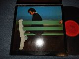画像: BOZ SCAGGS - SILK DEGREES (With CUSTOM INNER) (Matrix #A)S1 PAL-33920-1A TMS-M B)S1 PBL-33920 TML-M 1A "SANTA MARIA Press in CA")(Ex+/+MINT-) / 1976 US AMERICA ORIGINAL Used LP 