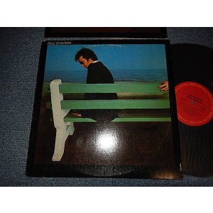 画像: BOZ SCAGGS - SILK DEGREES (With CUSTOM INNER) (Matrix #A)S1 PAL-33920-1A TMS-M B)S1 PBL-33920 TML-M 1A "SANTA MARIA Press in CA")(Ex+/+MINT-) / 1976 US AMERICA ORIGINAL Used LP 