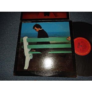 画像: BOZ SCAGGS - SILK DEGREES (With CUSTOM INNER) (Matrix #A)S1 PAL-33920-1BA TML-M B)S1 PBL-33920-1BH 0 TML-M"SANTA MARIA Press in CA")(Ex+/MINT-) / 1976 US AMERICA ORIGINAL "RECORD CLUB Version" Used LP 