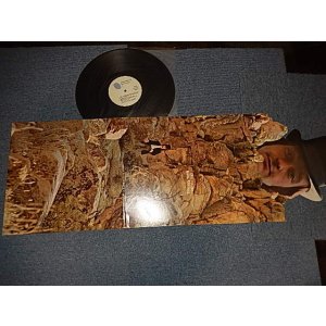 画像: DAVE MASON - ALONE TOGETHER (Matrix #A) SKAO-1-898819-1 B) SKAO-2-88819-1) (Ex+/Ex++ Looks:MINT- BB)/ 1970 US AMERICA ORIGINAL 1st Press "Tri-Fold Cover/Jacket" "CAPITOL RECORDD CLUB Release Version"  "BLACK WAX VINYL" Used LP