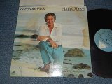画像: BARRY DeVORZON - NADA'S THEME (Ex++/Ex+ Looks:VG+++) / 1976 US AMERICA ORIGINAL Used LP 