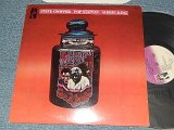 画像: ALBERT KING + STEVE CROPPER of BOOKER T.& THE MG'S + POP STAPLES - JAMMED TOGETHER (Ex+++/MINT) / 1988 US AMERICA  REISSUE Used LP