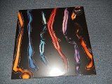 画像: lush (LUSH) - SWEETNESS AND LIGHT (SEALED) / 1990 ENGLAND ORIGINAL "BRAND NEW SEALED " 12" 