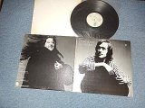 画像: DAVE MASON & (MAMA) CASS ELLIOT (of MAMAS & PAPAS) -  DAVE MASON & CASS ELLIOT (WINCHESTER Press) (Ex+++/MINT BB for PROMO) / 1971 US AMERICA ORIGINAL "BB PUNCH HOLE for PROMO" Used LP