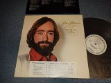 画像: DAVE MASON - MARIPOSA DE ORO (With CUSTOM INNER) (Matrix #A) T1 PAL-35285-1C TML-S B) T1 PBL-35285-1C TML-S   "TERRE HAUTE Press in INDIANA" ) (Ex++/MINT) / 1978 US AMERICA ORIGINAL "WHITE LABEL PROMO" Used LP