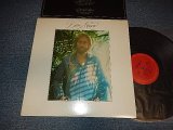 画像: DAVE MASON - DAVE MASON (With CUSTOM INNER) (Matrix #A) 1 PAL-33096-1BTML-S 0 A B) S1 PBL-33096-1ATML-M 0 A   "SANTA MARIA Press in CA")(Ex+++/MINT-) / 1974 US AMERICA ORIGINAL Used LP