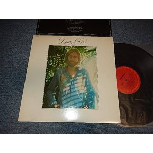 画像: DAVE MASON - DAVE MASON (With CUSTOM INNER) (Matrix #A) 1 PAL-33096-1BTML-S 0 A B) S1 PBL-33096-1ATML-M 0 A   "SANTA MARIA Press in CA")(Ex+++/MINT-) / 1974 US AMERICA ORIGINAL Used LP