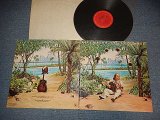 画像: DAVE MASON - SPLIT COCONUT (Matrix# A) 1S PAL 33698-1B TML-S B) 1S PBL 33698 1B TML-S   "SANTA MARIA Press in CA")(Ex+/Ex++ Looks:Ex+++) / 1975 US AMERICA ORIGINAL Used LP