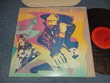 画像: DAVE MASON - THE BEST OF (Matrix #A)T1 PAL-37089-1E TML-S  B)T1 PBL-37089-1F TML-S   "TERRE HAUTE Press in INDIANA")(Ex+++/MINT- Looks:Ex++) / 1981 US AMERICA ORIGINAL Used LP